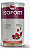 ISOFORT BEAUTY 450G CRANBERRY VITAFOR - Imagem 1