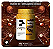 WHEY 100% 900G BOMBOM ITALIANO PT DR PEANUT MAX TITANIUM - Imagem 1