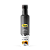 Óleo de Girassol 250ml - Pazze - Imagem 1