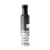 Óleo de Girassol 250ml - Pazze - Imagem 2