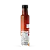 Óleo de Semente de Abóbora 250ml - Pazze - Imagem 2
