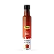 Óleo de Semente de Abóbora 250ml - Pazze - Imagem 1