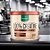 Creatine 100% Nutrify 300g - Imagem 2