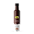 Óleo de Gergelim Prensado a Frio 250ml - Pazze - Imagem 1