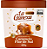 LA GANEXA PASTA AMENDOIM CARAMELO FLOR DE SAL 450G - Imagem 1