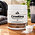Creatina Monohidratada 100% Pura 300g - SJT - Imagem 1