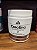 Creatina Monohidrata 100% pura 300g - SJT - Imagem 1