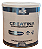 Creatina monohidrata 100% pura 300grs - SJT - BNT - Imagem 1