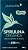 Spirulina Orgânica 200 Tabletes 500mg - Puravida - Imagem 1