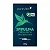 Spirulina Orgânica 200 Tabletes 500mg - Puravida - Imagem 3