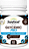 GLYCEMIC PRO 1200MG 60 CAPS - SUNFOOD - Imagem 1