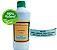 AMORA MIURA 500ML VIDA ERVAS - Imagem 1