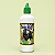 Gotas Amora Miura 100ml - Imagem 1