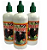 GOTAS AMORA MIURA 100ML - Imagem 1