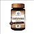 Isoflavona 700mg 60 cápsulas - Multivitta - Imagem 1