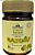 NONI 60 CAPS 700MG FOLHAS E RAIZES - Imagem 1