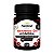 Testobolic GH + Ioimbina 3000mg 120 cápsulas - Sunfood - Imagem 1