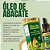Gotas Óleo de Abacate com Resveratrol 30ml - Melfort - Imagem 3
