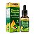 Óleo de Abacate com Resveratrol e Coenzima Q10 em Gotas 30ml - Melfort - Imagem 1