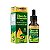 Gotas Óleo de Abacate com Resveratrol 30ml - Melfort - Imagem 1
