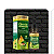 GOTAS OLEO DE ABACATE COM RESVERATROL 30 ML - MELFORT - Imagem 1
