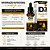 Vitamina D3 K2 Gotas 30ml - Melfort - Imagem 2