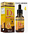 VITAMINA D3 K2 Gotas 30ML MELFORT - Imagem 1