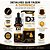 Vitamina D3 K2 Gotas 30ml - Melfort - Imagem 3