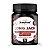 Long Jack 2000mg 60 cápsulas - Sunfood - Imagem 1