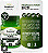 Própolis verde Blend + vit c+Vit d3+ zinco 60 cáps. SUNFOOD - Imagem 1