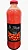 TOMATE TRITURADO DI FELISATTI 910G - Imagem 1