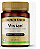 DR BOTANICO - VIVIAN (PROBIOTICO + PREBIOTICO + COQ10) 400MG 60C - Imagem 1