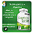 Espinheira Santa 500mg 60caps - 4 Elementos - Imagem 1