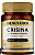 CRISINA (5, 7-DI-HIDROXIFLAVONA) 800MG 60 CAPS DR. BOTANICO - Imagem 1