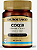DR BOTANICO COQ10 + VIT. E 450MG 60CAPS - Imagem 1