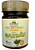 FOLHAS E RAIZES ORA PRO NOBIS + VIT C 60 CAPS - Imagem 1