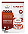 Cranberry 2000mg 60caps - Sunfood - Imagem 1