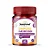 Dimpless + Morosek 1080mg 60 softgels - Sunfood - Imagem 1