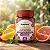 Dimpless + Morosek 1080mg 60 softgels - Sunfood - Imagem 2