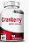 Cranberry 500mg 60caps - 4 Elementos - Imagem 1