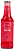 ENERGETICO TUM FRUTAS VERMELHAS GARRAFA 275ML - Imagem 1