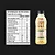 Isotônico Jungle Low Carb Abacaxi e Hortelã 500ml - Plant Power - Imagem 2