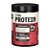Proteína Vegetal Morango 490g - Plant Power - Imagem 1