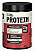 SUPLEMENTO ALIMENTAR PLANT POWER PROTEINA MORANGO - Imagem 1
