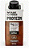 ALIMENTO ERVILHA PLANT POWER PROTEIN CHOCOLATE 12X250ML - Imagem 1
