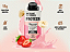 ALIMENTO ERVILHA PLANT POWER PROTEIN BANANA MORANGO 12X250ML - Imagem 1