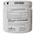 Creatine Monohidratada 300g - Under Labz - Imagem 3