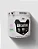 Creatina Monohidratada 300g - Under Labz - Imagem 1