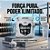 Creatine Monohidratada 300g - Under Labz - Imagem 2