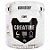 Creatine Monohidratada 300g - Under Labz - Imagem 1